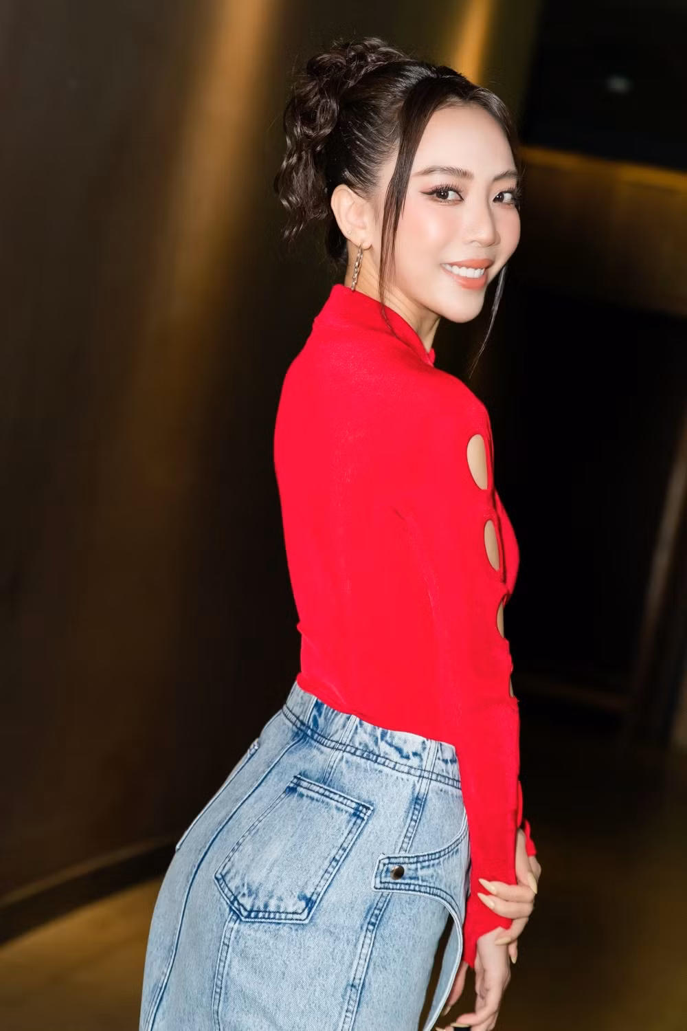 40d813da418ec757ee96.jpg