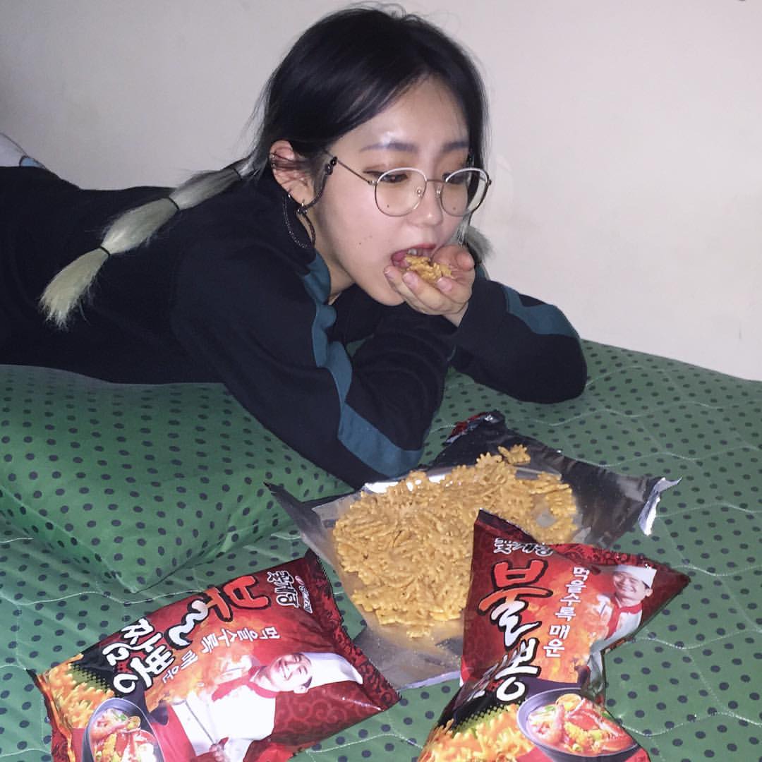 40d83428076111c7a1c7.jpg