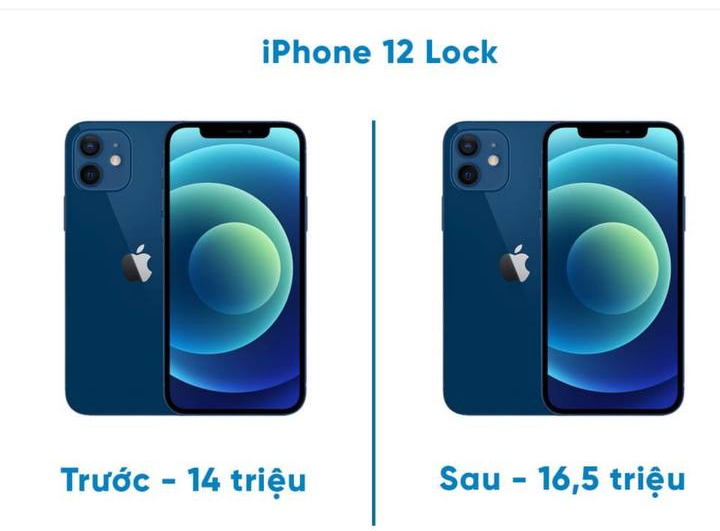 40d8761147e1cb0311a2.png