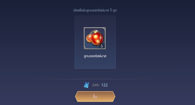 40d8b68e35a58b84c65d.png