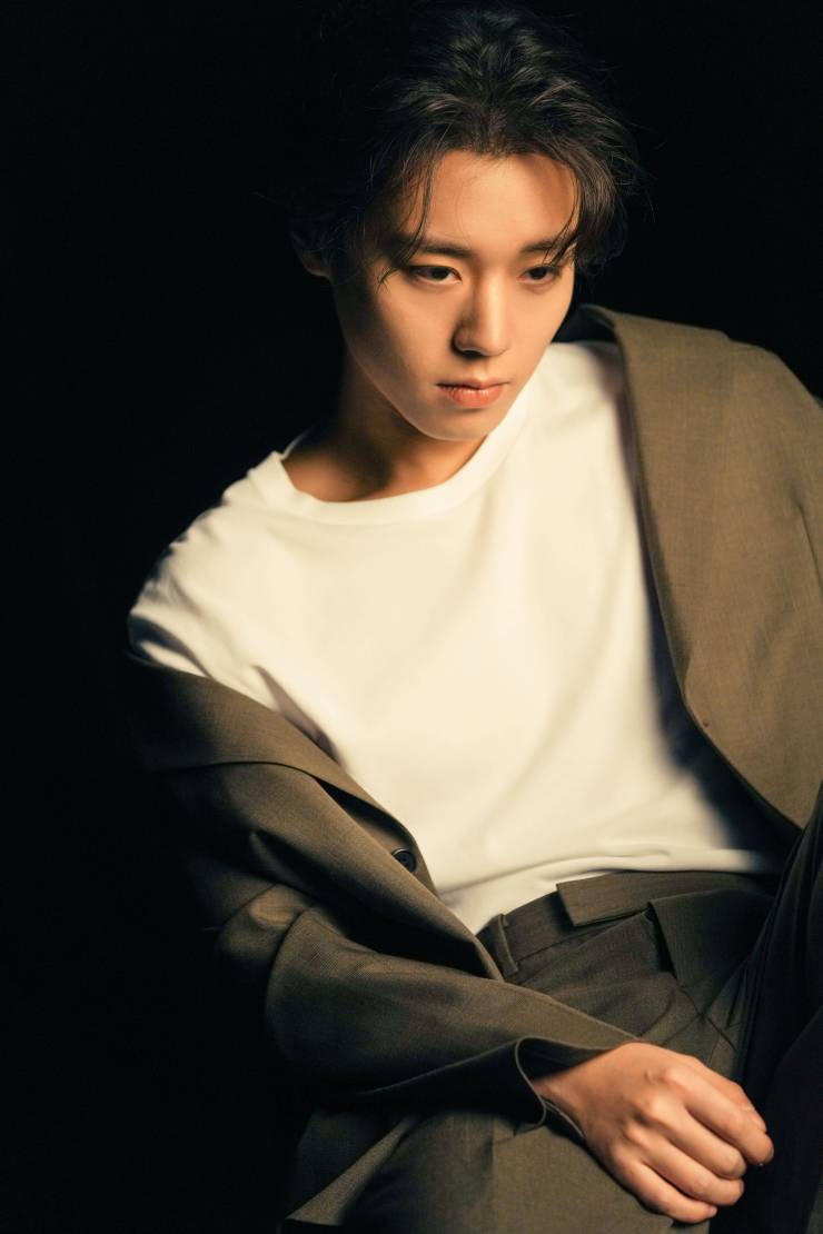 40d9312985cc70e3bd7c.png
