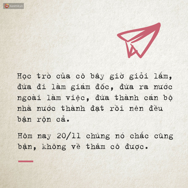 40da35c1ebc0a22dcd41.jpg