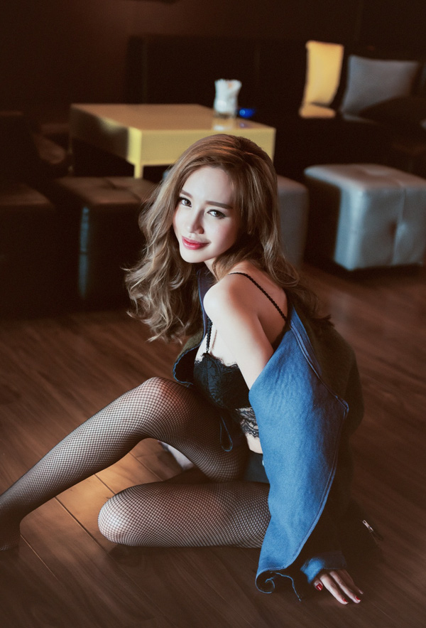 40db0fd513756d6de080.jpg