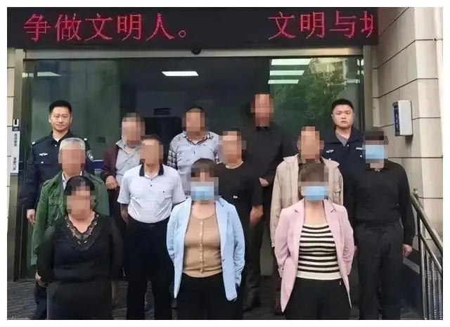 40db1c7e9495dde28f69.png