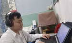 40db5bdc3b8dad75656b.jpg