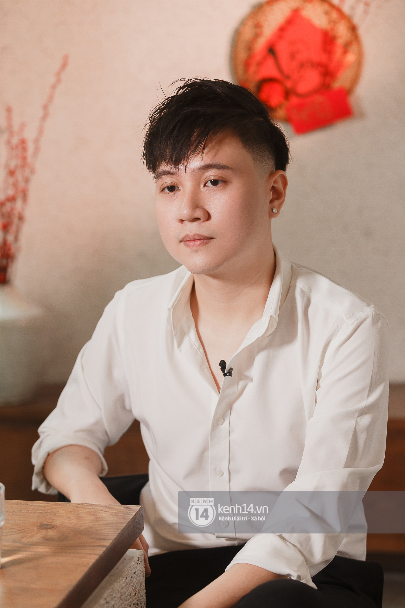 40dcd9b26f158714fa26.jpg