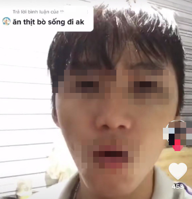 40e0f15ebcff34f027a5.png