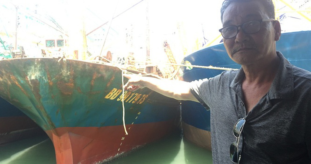 40e1ca778f867c5caa4a.jpg