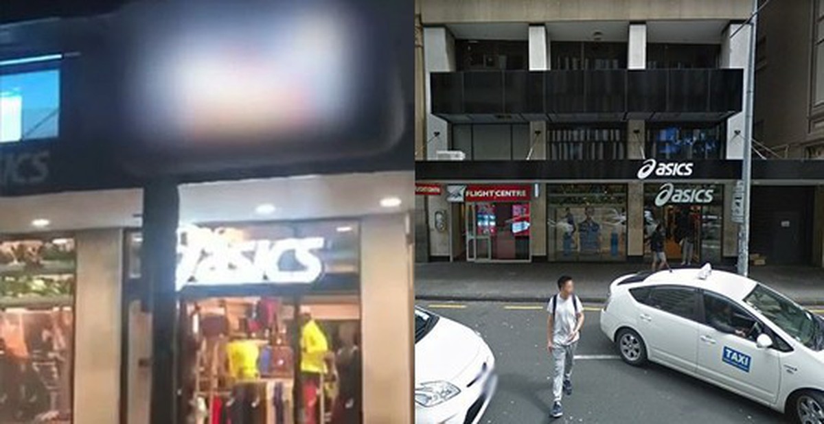 40e4c25e18d0279b0336.jpg
