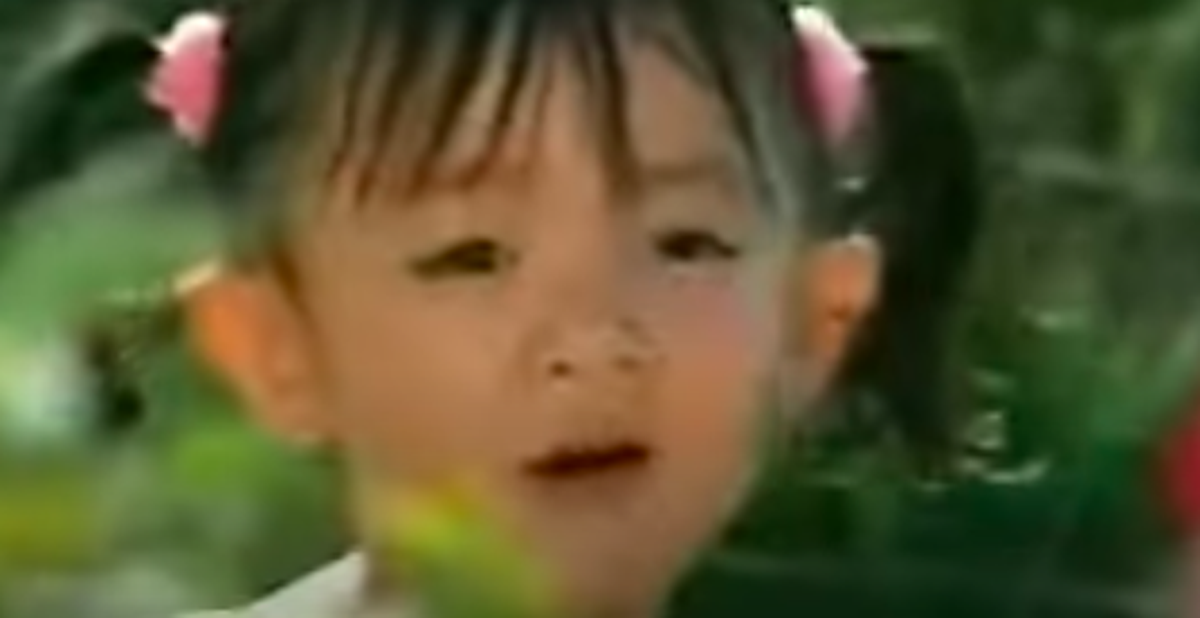 40e4cb80cc7c4a802ddd.png