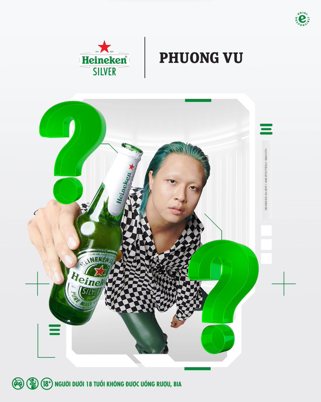 40e73235a6014fe319c1.png