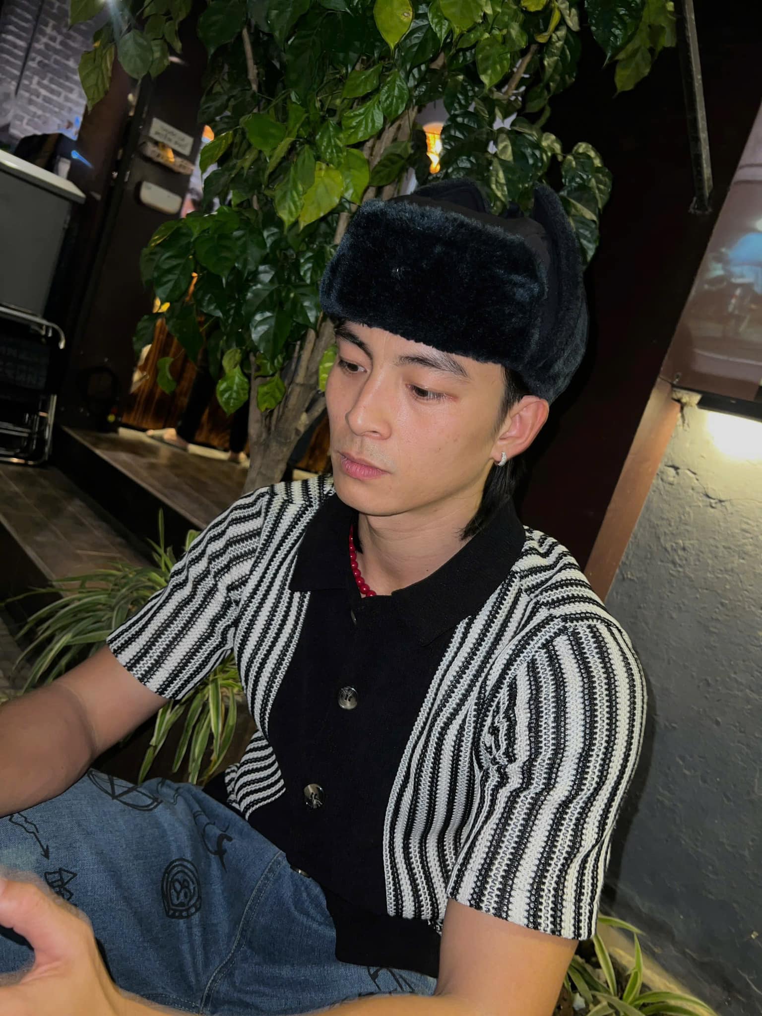 40e848dfbb64e1cc572f.jpg