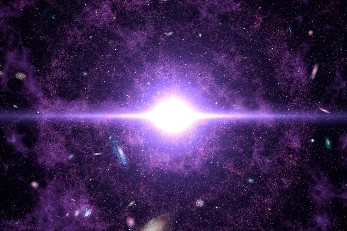 40e97340f22c52f6f5a3.jpg
