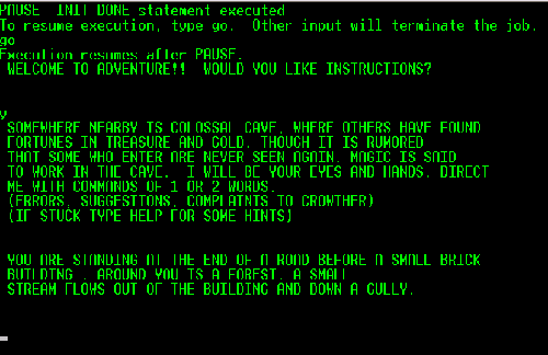 40ea0613d6c2cb53a3f6.png