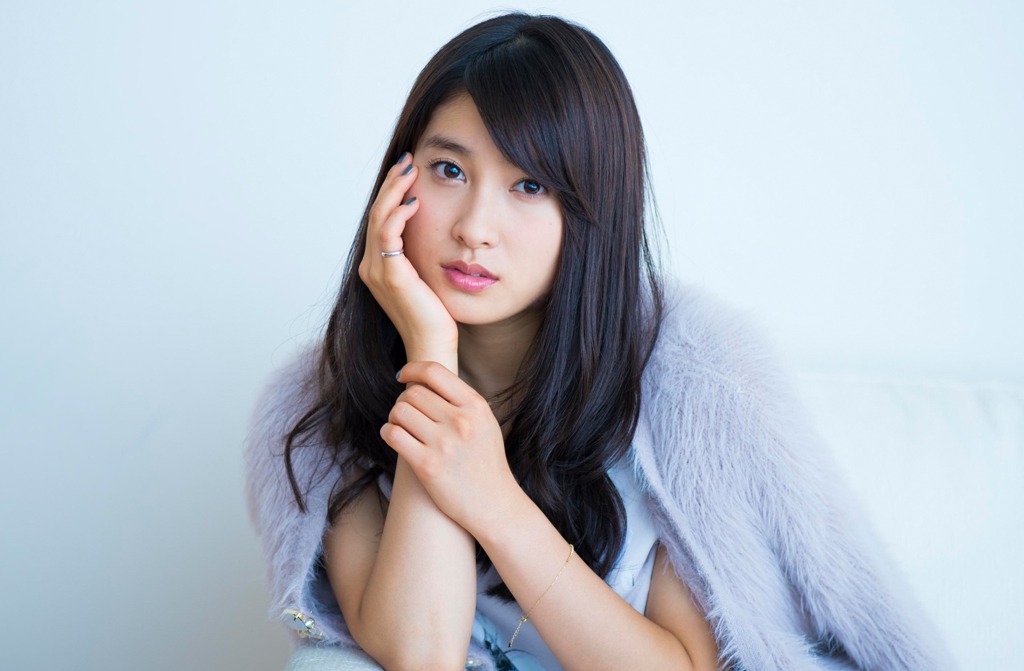 40eb5014d765c681335c.jpg