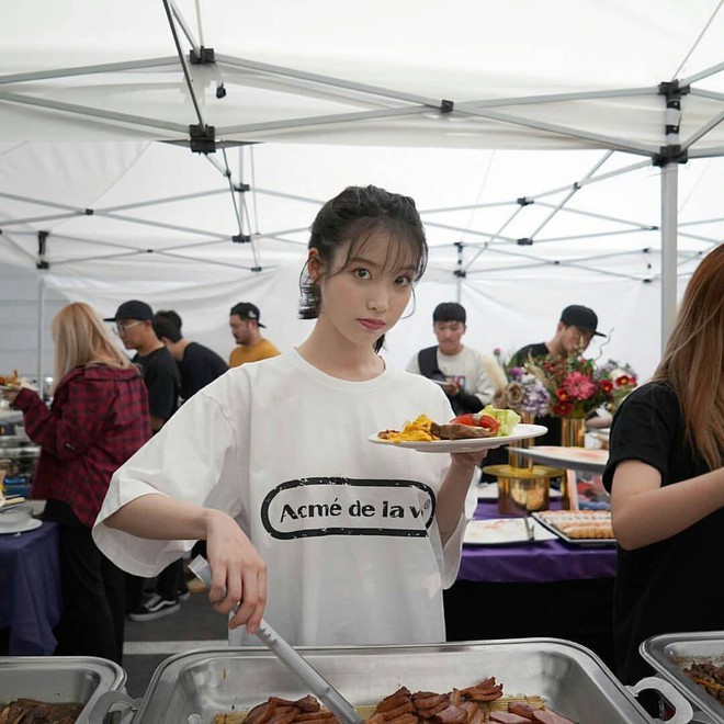 40ebbf0189c0598869ff.jpg