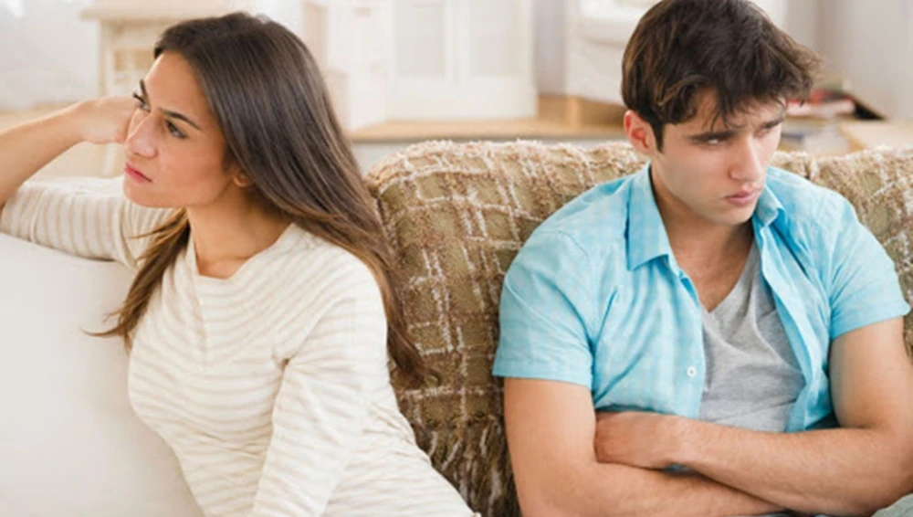Mỗi cung Hoàng đạo có kiểu riêng khi cãi nhau, kiểu của bạn và người yêu là gì nhỉ?