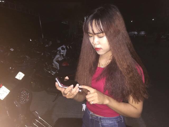 40ebecc81c5fb8915a2b.jpg