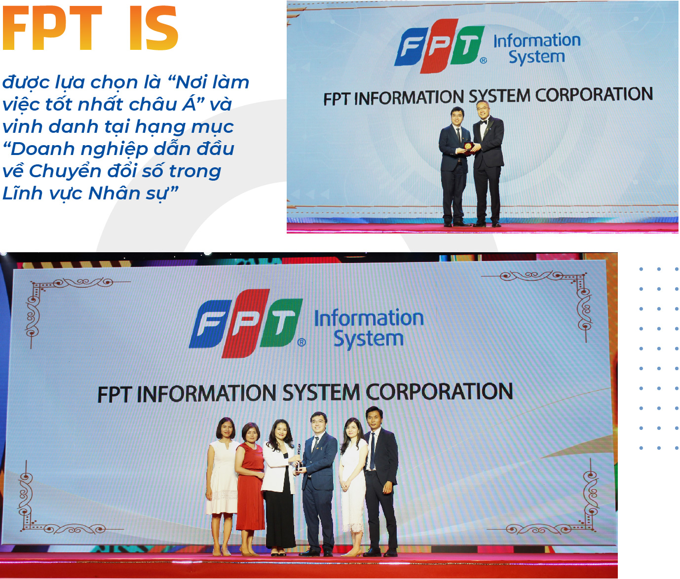 40ef1736e6f392c18f43.jpg