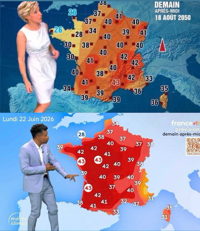 40f5fd858f6cd7588178.png