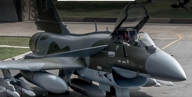 40f706bca0225afb1f5e.png