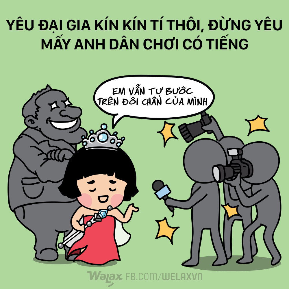 40fa0a86b5d366d65888.jpg
