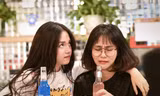 40fb6ef861d3bbf15e08.jpg