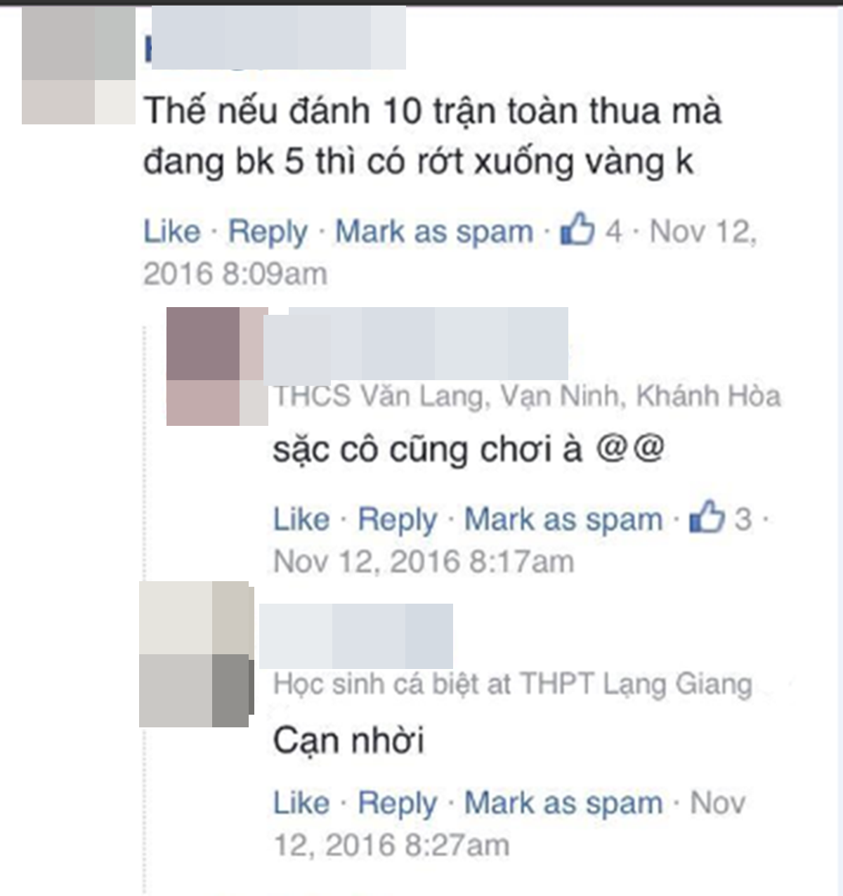 40fe1737beb6b65cf186.png