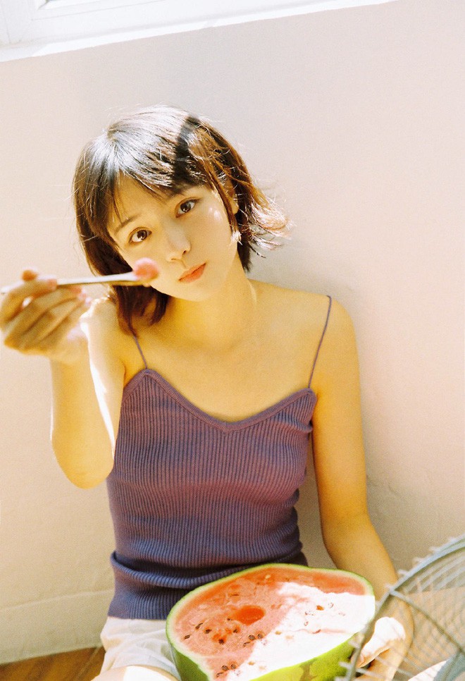 40ff80c08a232ccda746.jpg