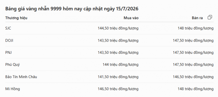 4100e278be65139be876.png