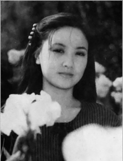 4101bae8df881caf75a3.jpg