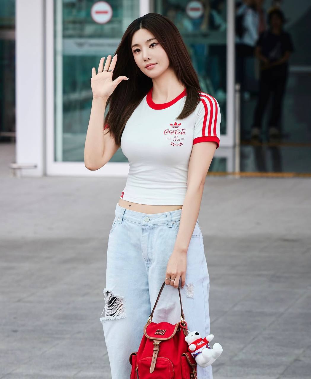 410493ef224e1b64c6a1.jpg
