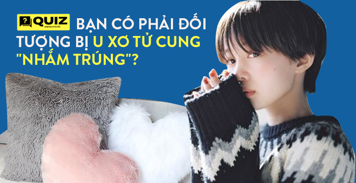 41056a5baa7b74aab2a5.png