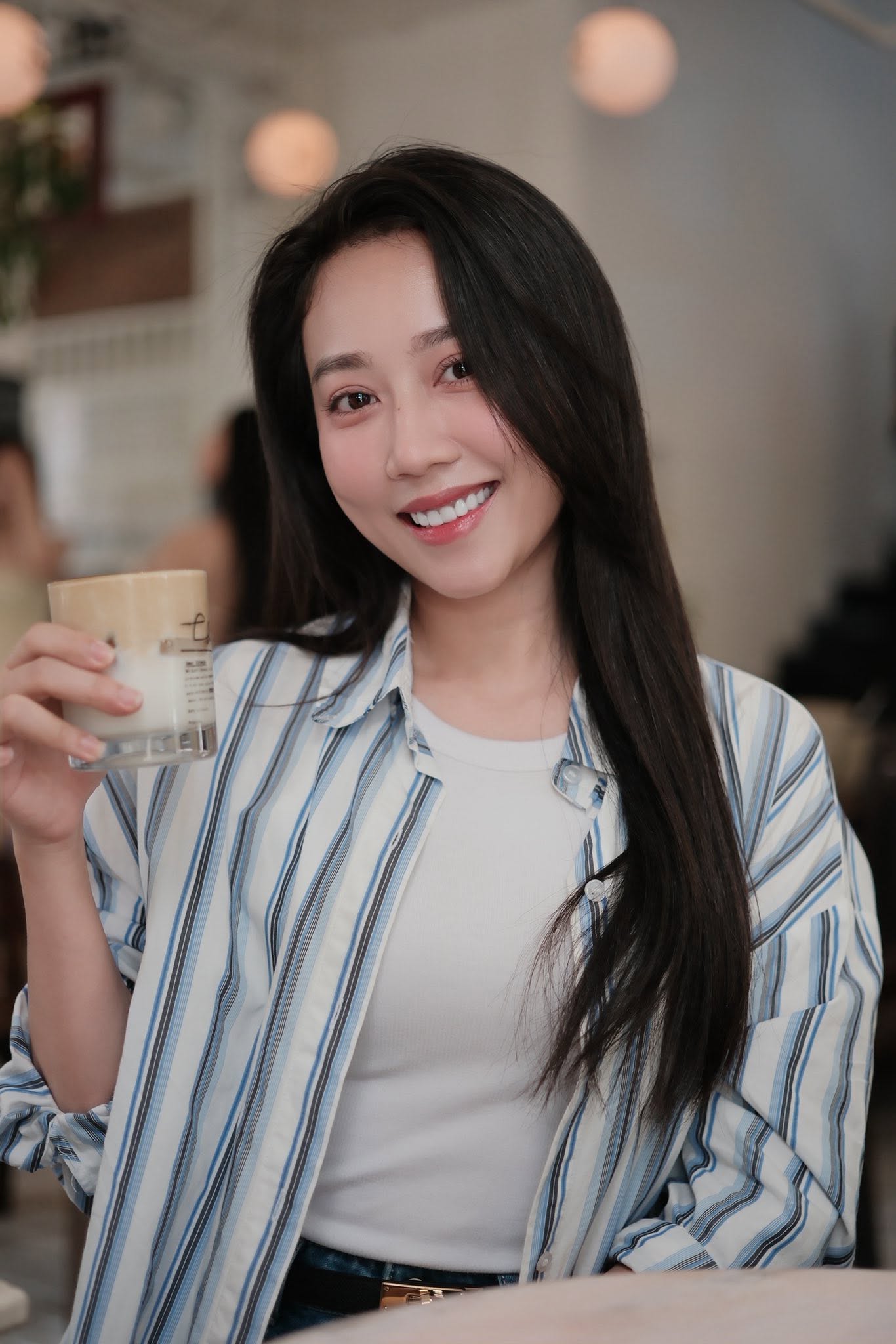 4109b18f21db60d358bf.jpg