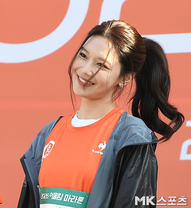 4109d4a0ee57840a5bca.jpg