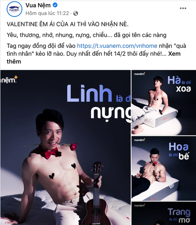 410a3bcb3705d6f89217.png
