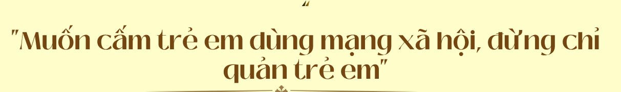 410e03fa63a02e87d165.png