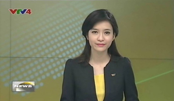 410e0ab22aac2570bb25.jpg