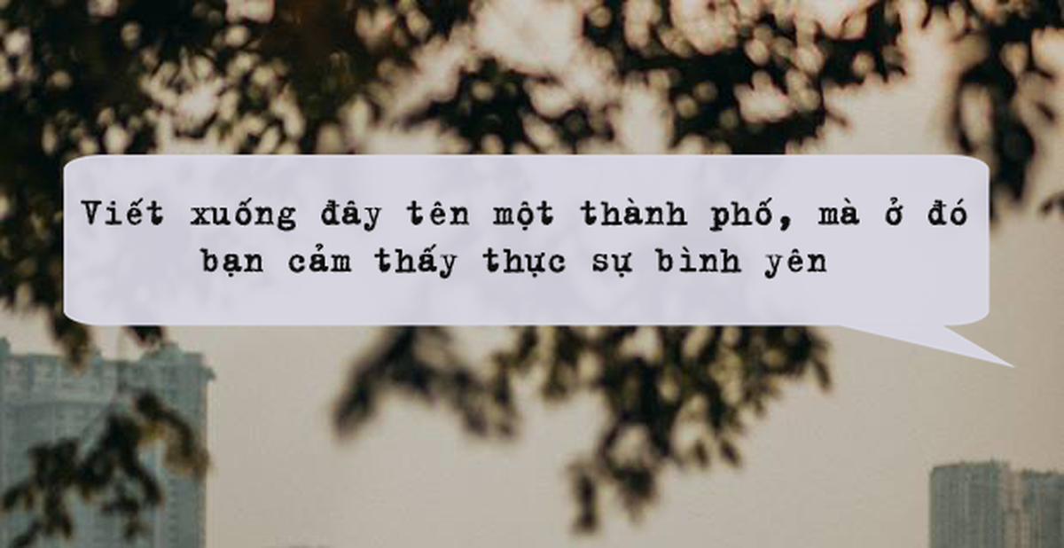 4110624206b412d17a24.png