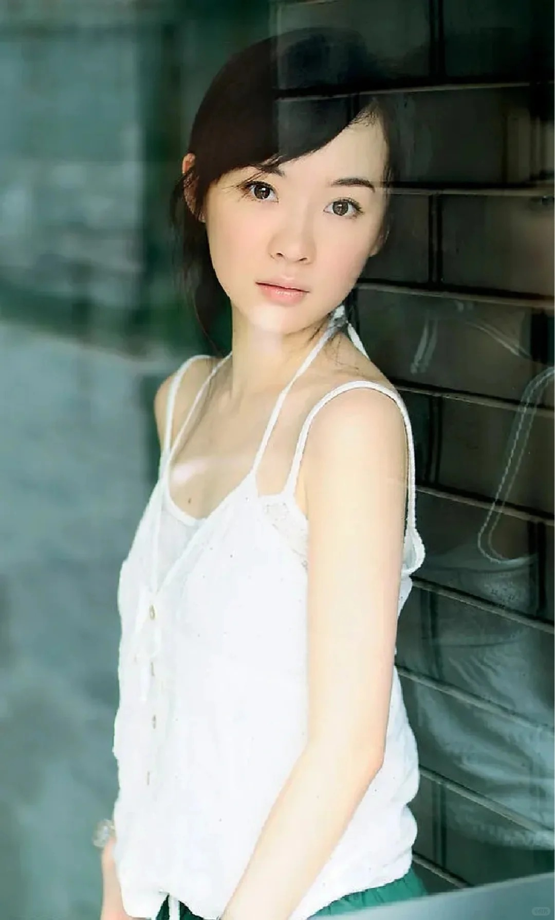 41158627c5d6db5111ca.jpg