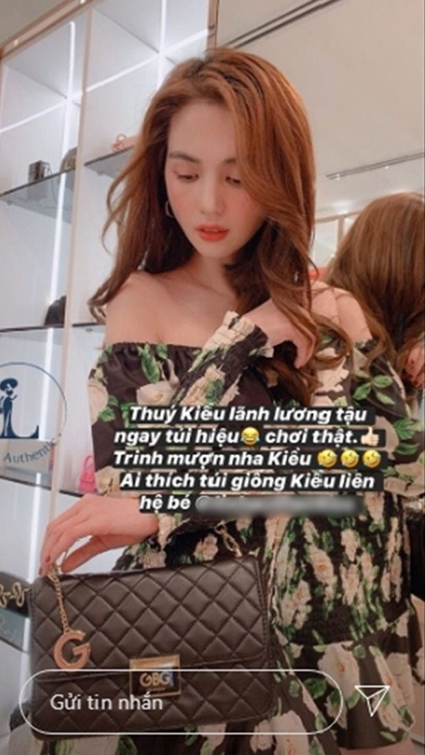 4117e3888a0b86ac84cb.jpg