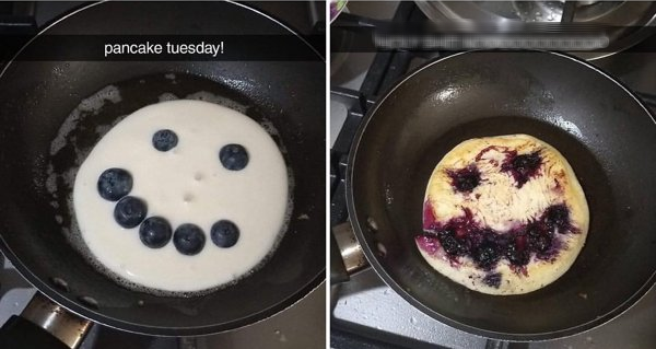 4123663d3d718f5d2477.png