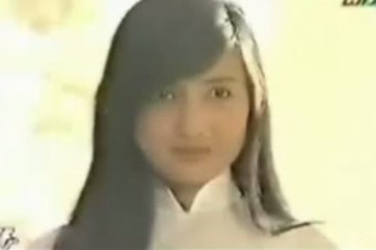 41263575f572284c4d45.jpg