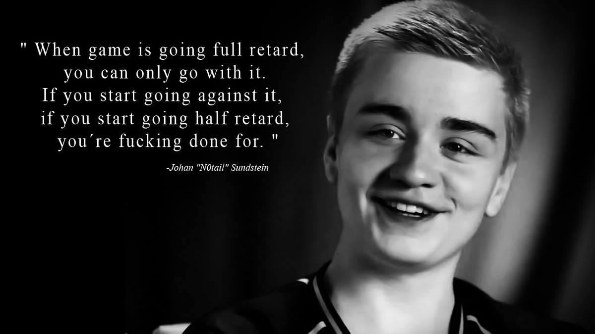 41263febb5816a4a7851.png
