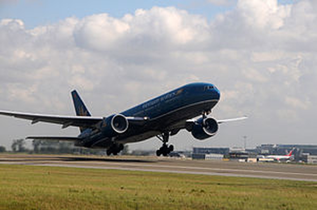 41269133f1528e0a2443.jpg