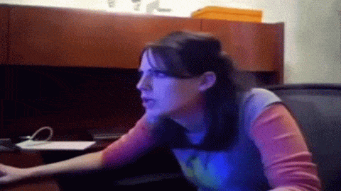 4128390b7db2e2f518af.gif