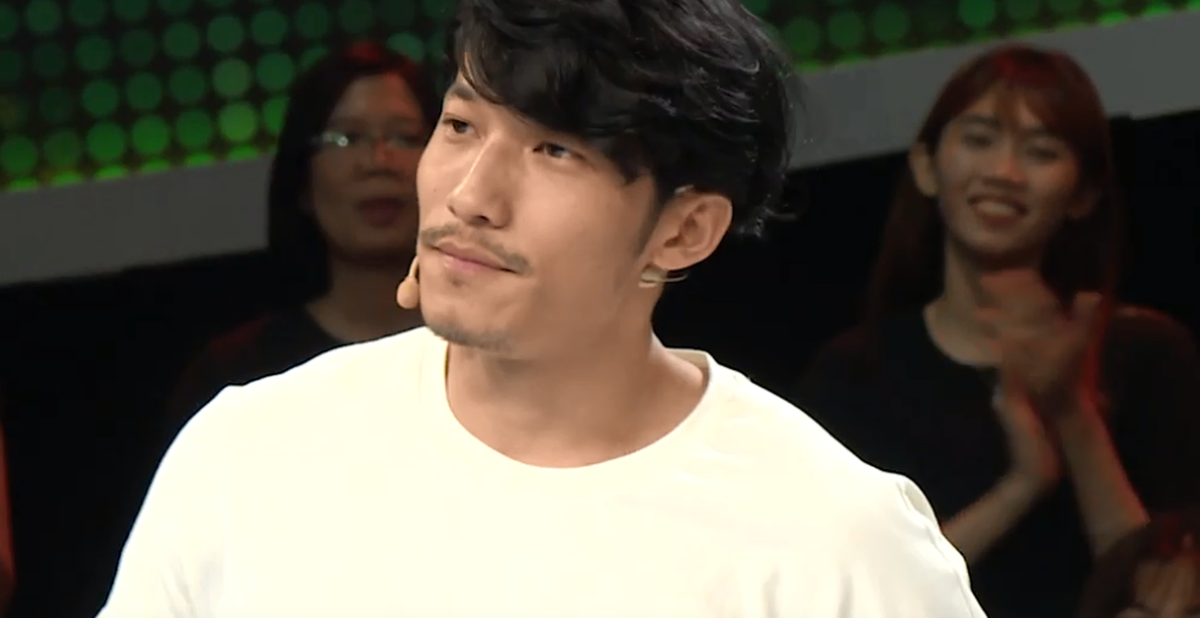 4129d8ddc007513b4abb.png