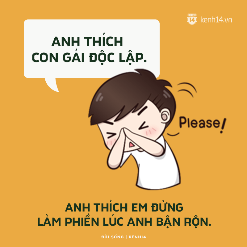 412a1965704137198ed4.png