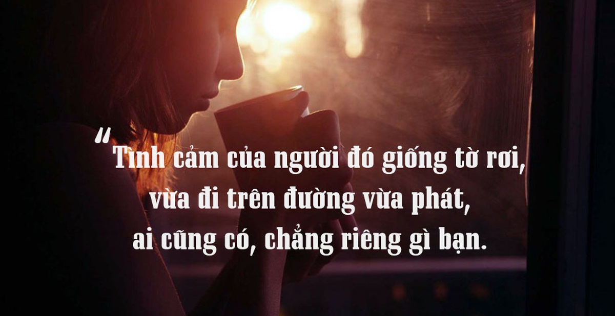 412b8586cceaeed1c182.jpg