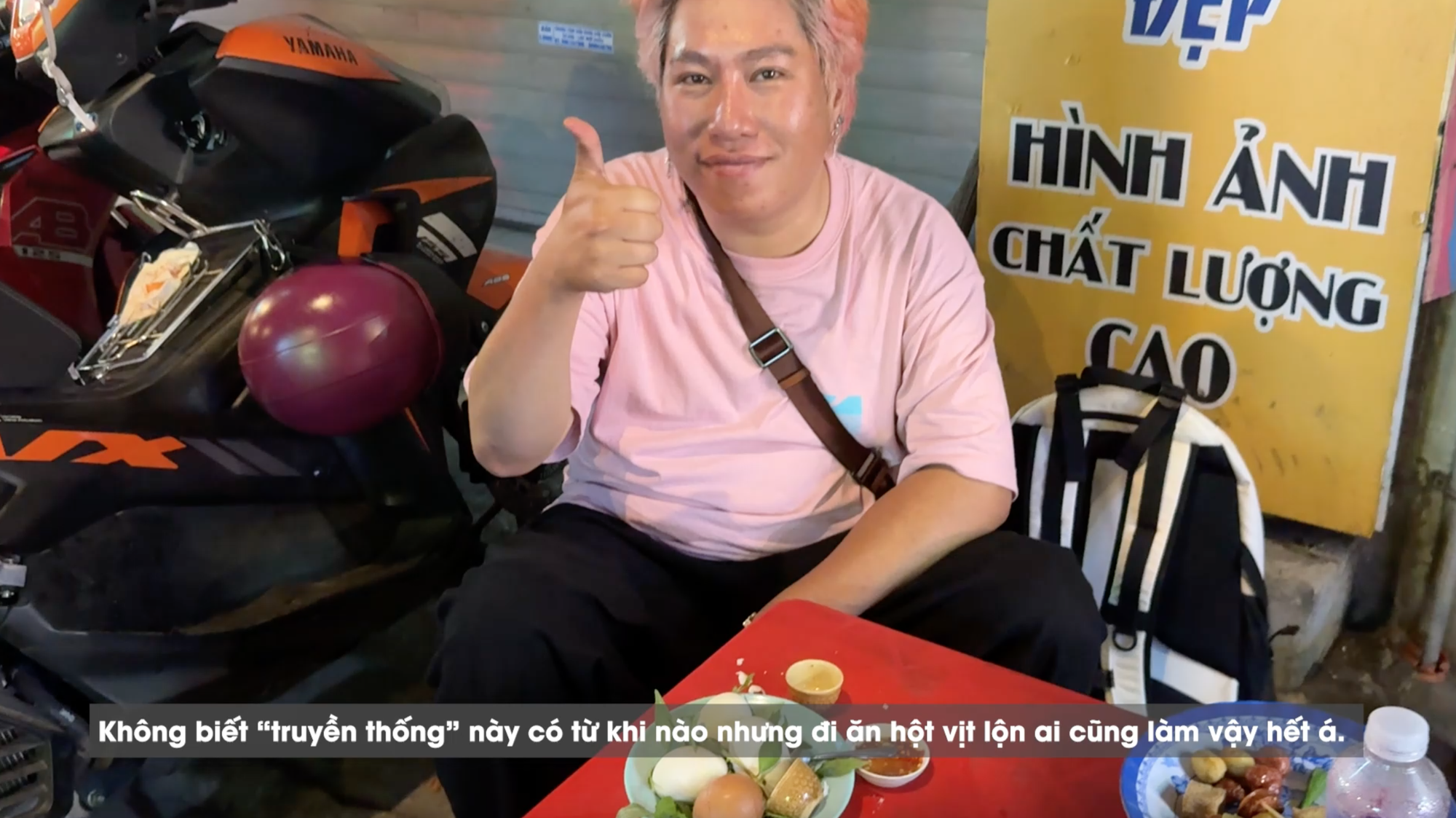 412e299724bfce512963.png